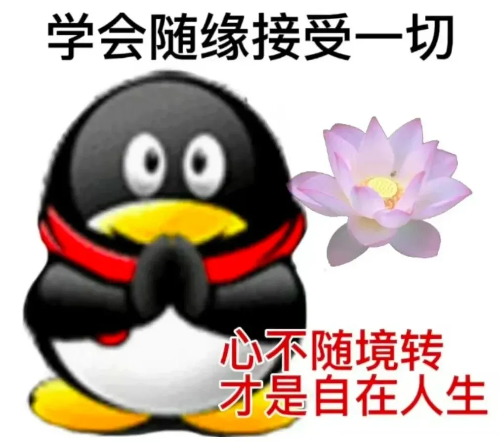高考究竟是哪些人在赢啊?(可免费领取图书)-第13张图片-四季读书网