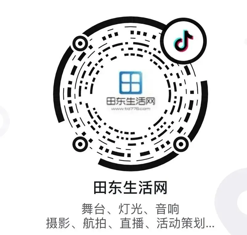 2026广西成人高考(函授)专、本科报考流程及条件-第24张图片-四季读书网