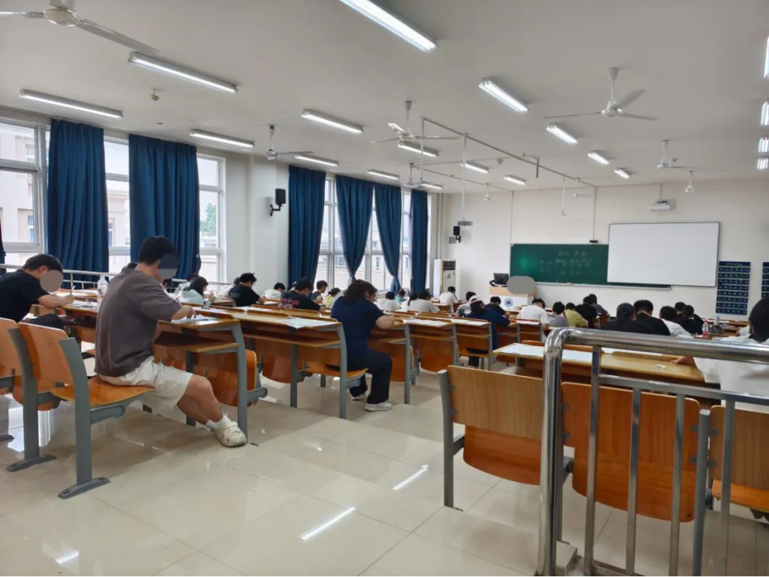 27考研全真模考 温大专场开始报名-第1张图片-四季读书网 27考研全真模考 温大专场开始报名-第1张图片-四季读书网