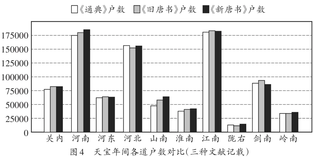 2027届高考历史主观题强化训练一-第1张图片-四季读书网 2027届高考历史主观题强化训练一-第1张图片-四季读书网