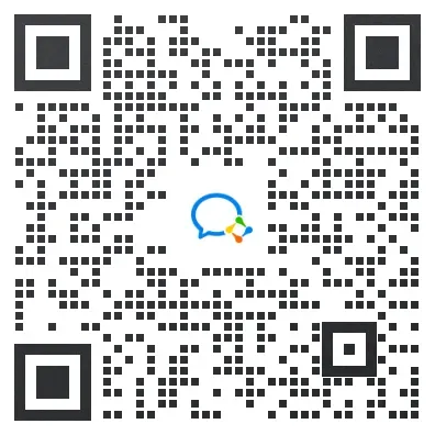 CFA模考分数到底多少分才算稳过?别被模拟分误导-第16张图片-四季读书网 CFA模考分数到底多少分才算稳过?别被模拟分误导-第16张图片-四季读书网