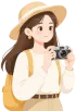 26届翻硕真题 | 17所院校真题更新-附百科&词条复习侧重分析-第10张图片-四季读书网 26届翻硕真题 | 17所院校真题更新-附百科&词条复习侧重分析-第10张图片-四季读书网