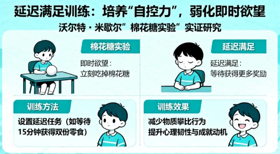 初二儿子为玩游戏,冒用我的身份证注册账号,偷偷充值数万,看到张桂梅式教育被批后,我才明白:不是孩子太贪心,是我一直没学会“割舍”-第5张图片-四季读书网 初二儿子为玩游戏,冒用我的身份证注册账号,偷偷充值数万,看到张桂梅式教育被批后,我才明白:不是孩子太贪心,是我一直没学会“割舍”-第5张图片-四季读书网