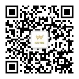初二是偏科分水岭:避开这几个大坑,初三少走很多弯路-第3张图片-四季读书网 初二是偏科分水岭:避开这几个大坑,初三少走很多弯路-第3张图片-四季读书网