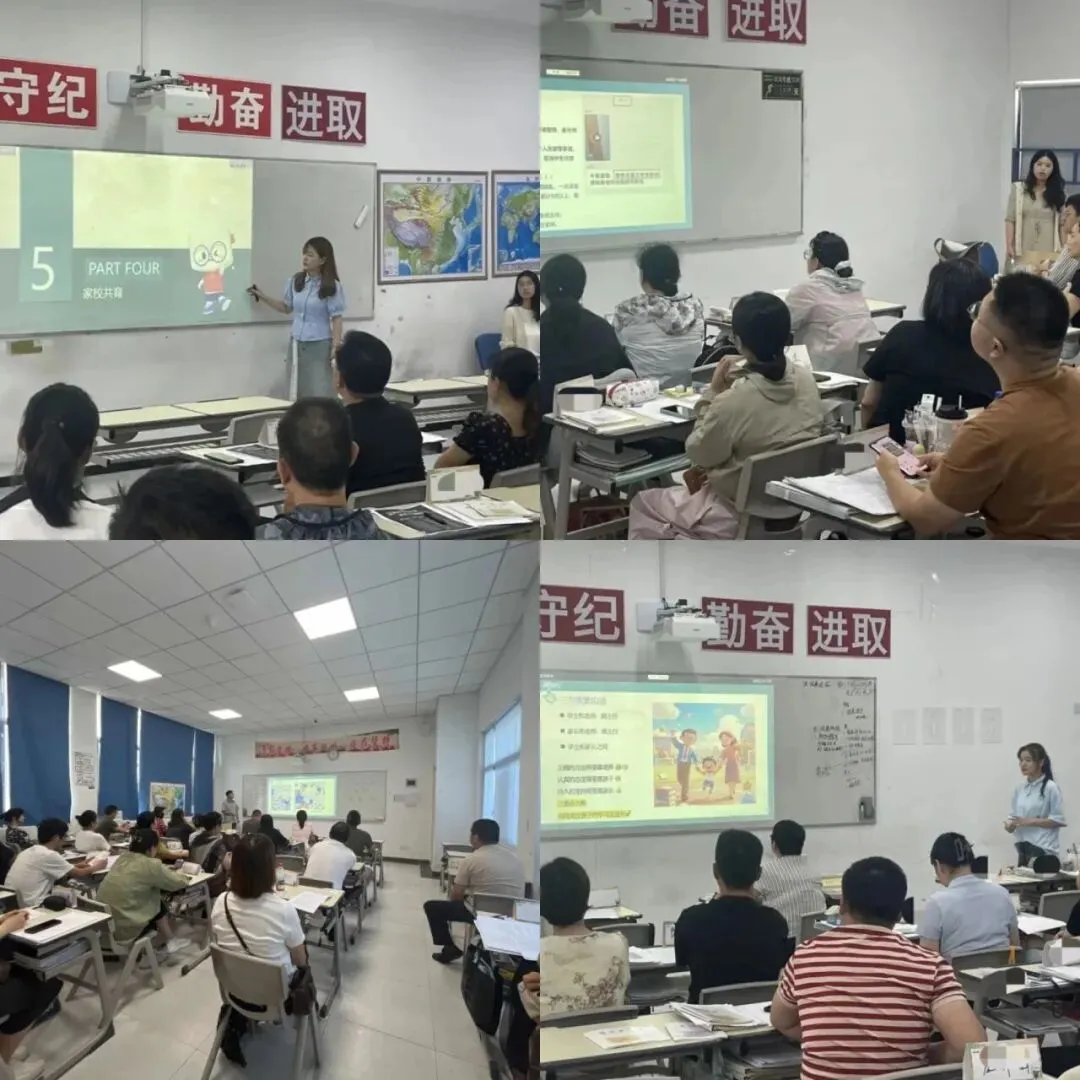 湖北中高考冲刺怎么备考?武汉新东方初三/高三全托集训,分层查漏-第3张图片-四季读书网