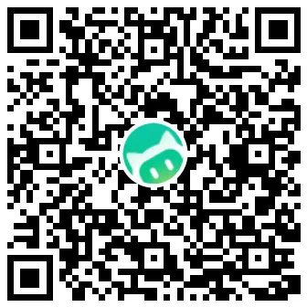 高考地理核心:三圈环流(气压带、风带),3D可视化交互网页-第9张图片-四季读书网