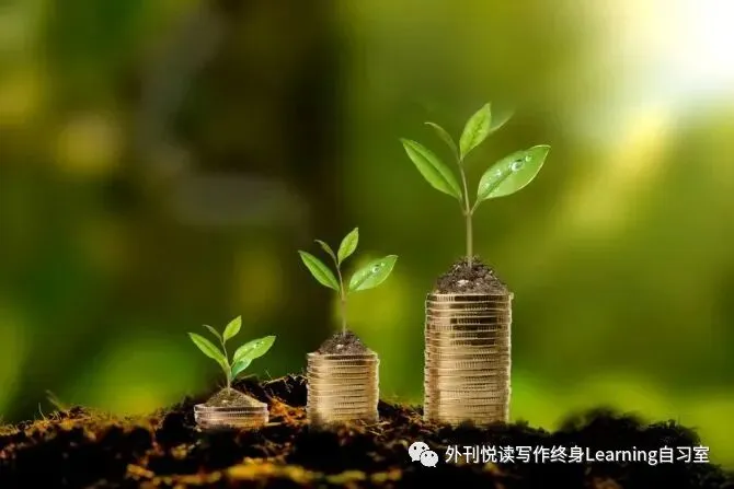 剑桥雅思真题深度解析:为什么越来越多人选择身兼多职?为什么大家都想搞副业,有怎样的Plan B才能更好的应对现代生活的不确定性?-第1张图片-四季读书网