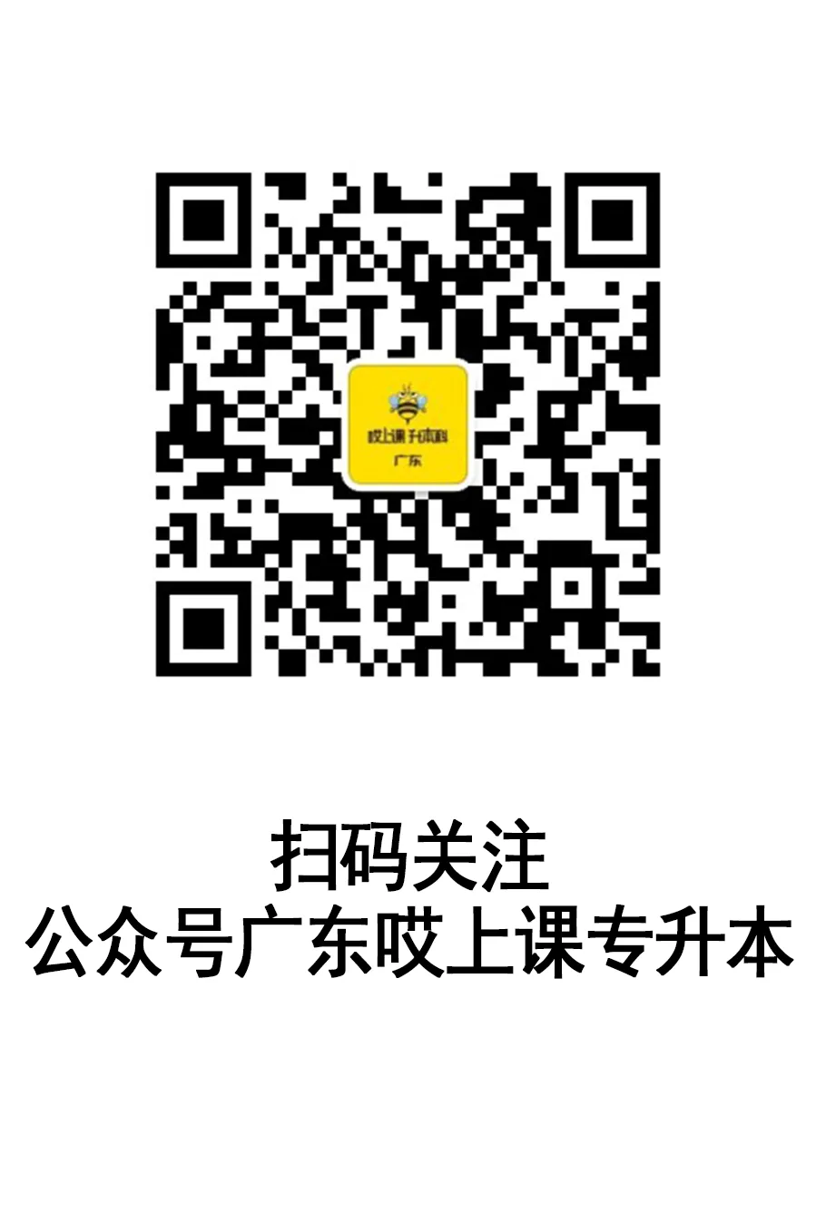 【关注】27届广东专插本真题别瞎刷,刷对3遍比刷10套更有用-第16张图片-四季读书网 【关注】27届广东专插本真题别瞎刷,刷对3遍比刷10套更有用-第16张图片-四季读书网