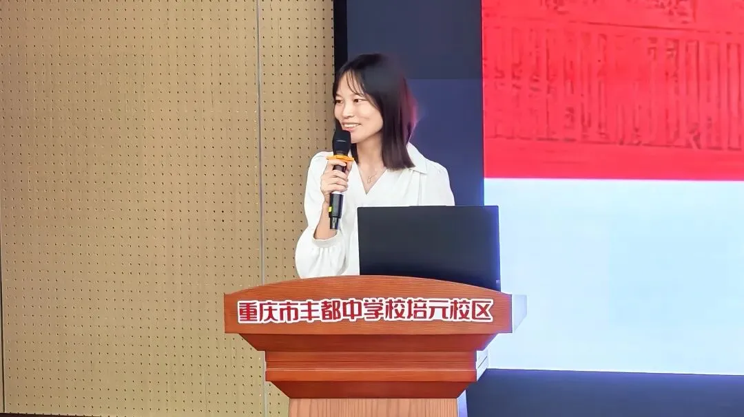初三小陶子,你值得遇见更好的自己-第9张图片-四季读书网 初三小陶子,你值得遇见更好的自己-第9张图片-四季读书网