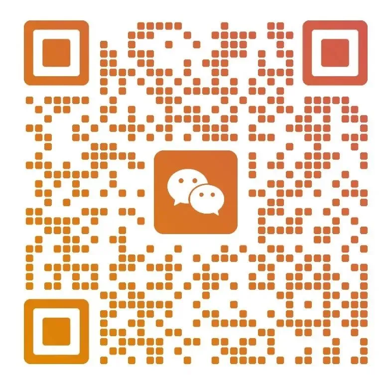 清远取消中考分流,看似减负,实则让孩子苦12年:-第2张图片-四季读书网 清远取消中考分流,看似减负,实则让孩子苦12年:-第2张图片-四季读书网
