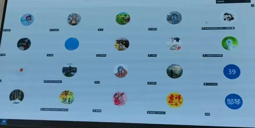 循故启新明方向 复盘致远备中考——第七十八期-第11张图片-四季读书网