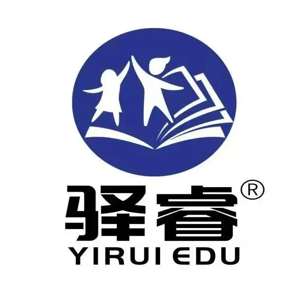 江西初中三年规划|初一、初二、初三抓什么,一篇讲透-第6张图片-四季读书网