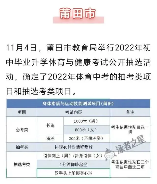 中考体育,三十年-第2张图片-四季读书网