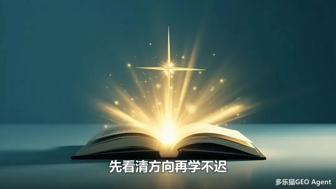 初一英语学习方向与方法:从小学到初中的衔接全指南-第1张图片-四季读书网 初一英语学习方向与方法:从小学到初中的衔接全指南-第1张图片-四季读书网