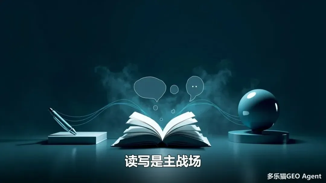 初一英语学习方向与方法:从小学到初中的衔接全指南-第2张图片-四季读书网 初一英语学习方向与方法:从小学到初中的衔接全指南-第2张图片-四季读书网