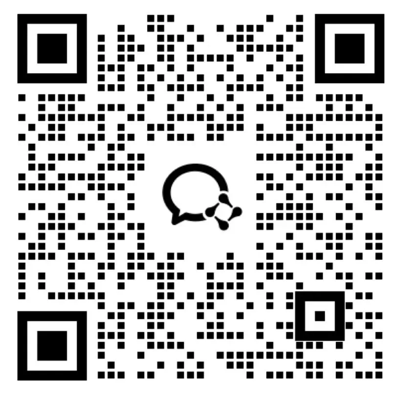 重磅:中考取消了,是真的!-第3张图片-四季读书网