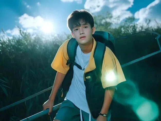 初三儿子休学后沉迷手机,日夜颠倒,断网打骂没用!爸爸用1个“土办法”,毛病都消失了-第4张图片-四季读书网 初三儿子休学后沉迷手机,日夜颠倒,断网打骂没用!爸爸用1个“土办法”,毛病都消失了-第4张图片-四季读书网
