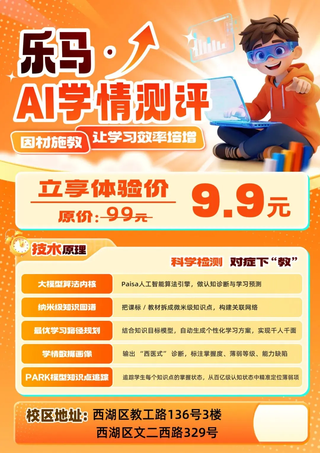 2026浙江中考英语试卷全解析!五科已全出!-第25张图片-四季读书网 2026浙江中考英语试卷全解析!五科已全出!-第25张图片-四季读书网
