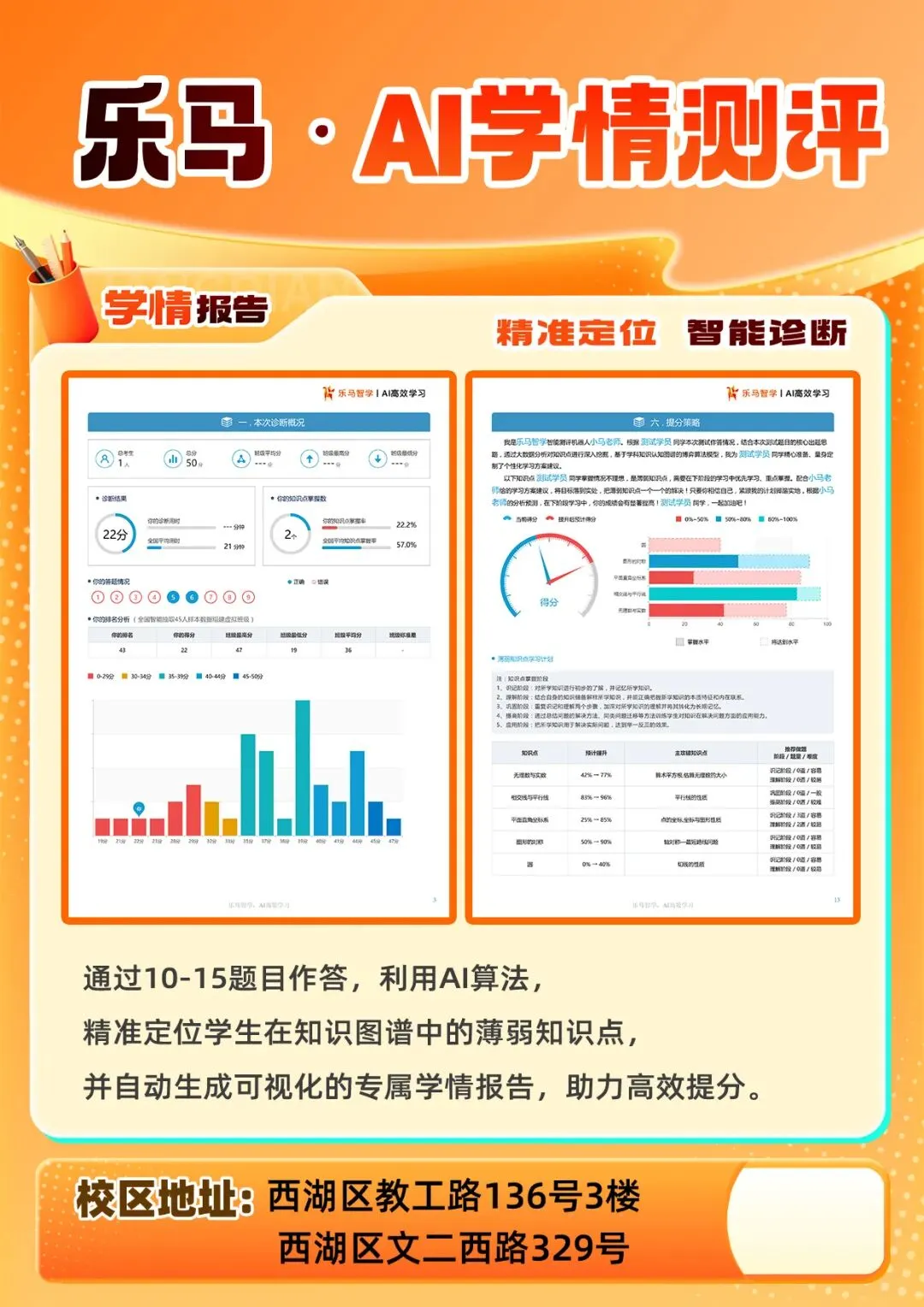 2026浙江中考英语试卷全解析!五科已全出!-第26张图片-四季读书网 2026浙江中考英语试卷全解析!五科已全出!-第26张图片-四季读书网