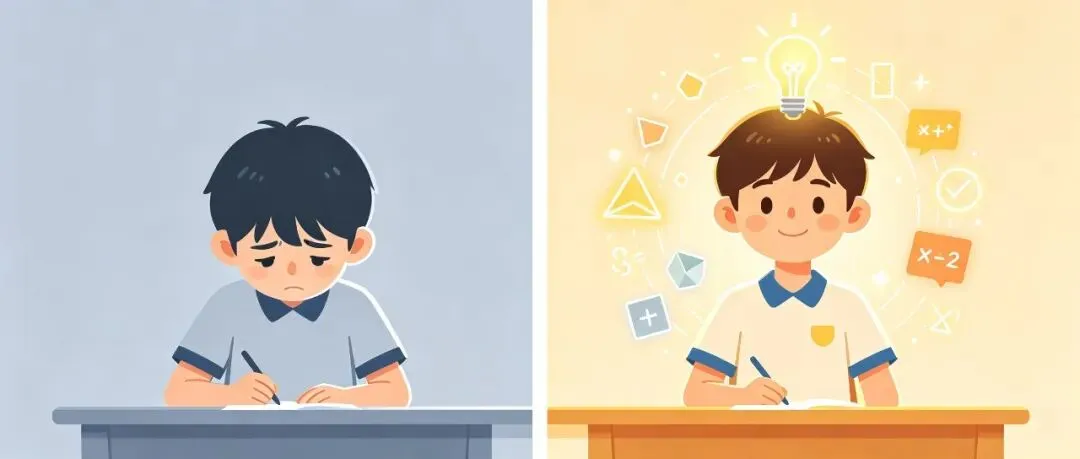 北京初三全日制怎么选?先看懂中考这4件事,再看学大的班型-第12张图片-四季读书网 北京初三全日制怎么选?先看懂中考这4件事,再看学大的班型-第12张图片-四季读书网