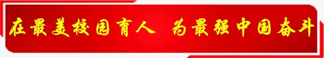 研判学情明方向 砥砺奋进赢中考——滕州市至善学校召开九年级教学工作会议-第11张图片-四季读书网