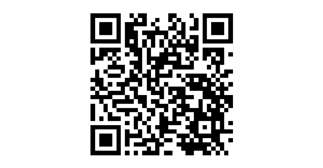 2027上海科技大学考研资料:历年真题|参考书目|题库|精品笔记|考试大纲|复习提纲|模拟卷-第3张图片-四季读书网