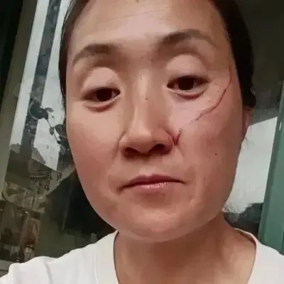 高考后女儿殴打陪读妈妈:满分成绩抵不过及格教养-第2张图片-四季读书网 高考后女儿殴打陪读妈妈:满分成绩抵不过及格教养-第2张图片-四季读书网