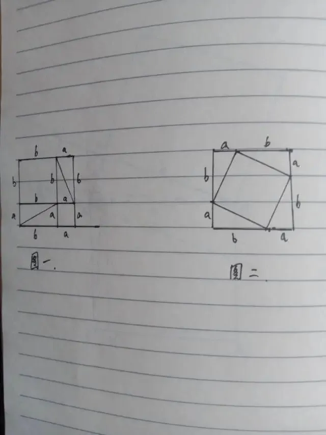高考数学的底层原理(一)-第1张图片-四季读书网