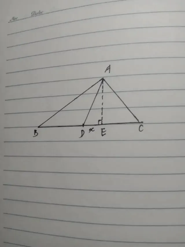高考数学的底层原理(一)-第4张图片-四季读书网