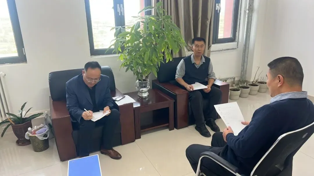 集体智慧,共促教研——成功高考五校开展常态化学科教研活动-第8张图片-四季读书网