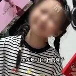 高考首考倒计时99天,有妈妈忍不住流下眼泪:“孩子,你辛苦了……”也有家长正带着高三的女儿在北京旅行-第13张图片-四季读书网 高考首考倒计时99天,有妈妈忍不住流下眼泪:“孩子,你辛苦了……”也有家长正带着高三的女儿在北京旅行-第13张图片-四季读书网