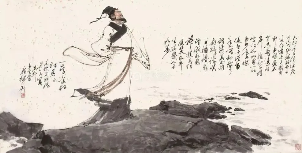 高考思辨作文45分与55分的分水岭——从“平面论证”到“立体思辨”的升格实战-第1张图片-四季读书网 高考思辨作文45分与55分的分水岭——从“平面论证”到“立体思辨”的升格实战-第1张图片-四季读书网