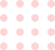 试卷|2027届9月化学杭州高级中学-第22张图片-四季读书网