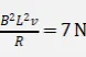 【高考真题2026】-大题42(电磁感应:单杆+外力)-第90张图片-四季读书网
