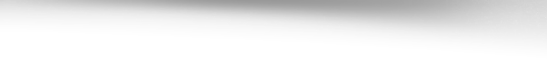 【中考经验面面谈】越过中考,望向群山-第24张图片-四季读书网