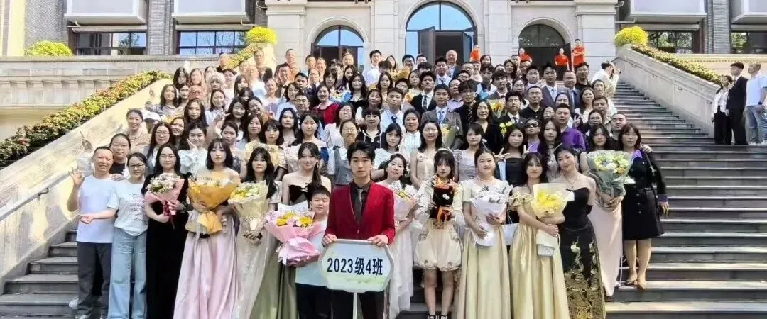 【中考经验面面谈】越过中考,望向群山-第26张图片-四季读书网