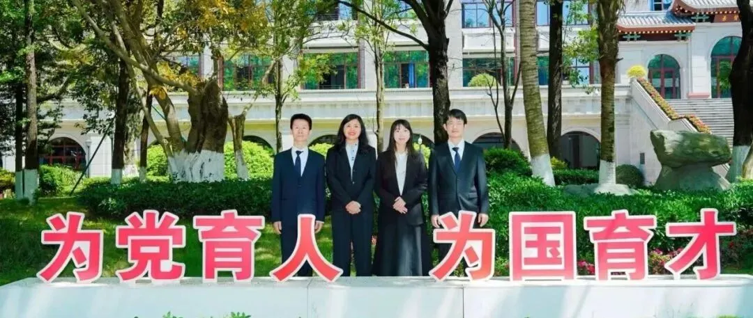 【中考经验面面谈】越过中考,望向群山-第28张图片-四季读书网