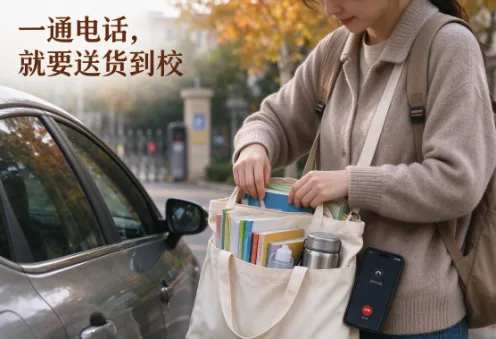 家有初三娃,忙而不慌,留一点时光给自己!-第2张图片-四季读书网 家有初三娃,忙而不慌,留一点时光给自己!-第2张图片-四季读书网