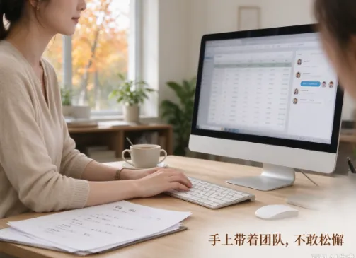 家有初三娃,忙而不慌,留一点时光给自己!-第3张图片-四季读书网 家有初三娃,忙而不慌,留一点时光给自己!-第3张图片-四季读书网