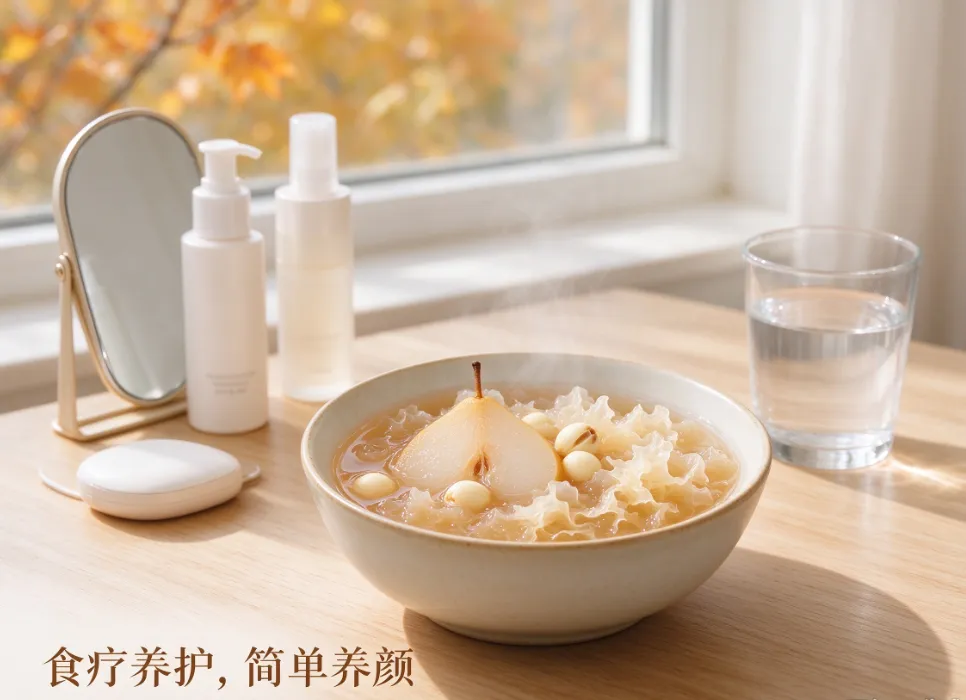 家有初三娃,忙而不慌,留一点时光给自己!-第5张图片-四季读书网 家有初三娃,忙而不慌,留一点时光给自己!-第5张图片-四季读书网