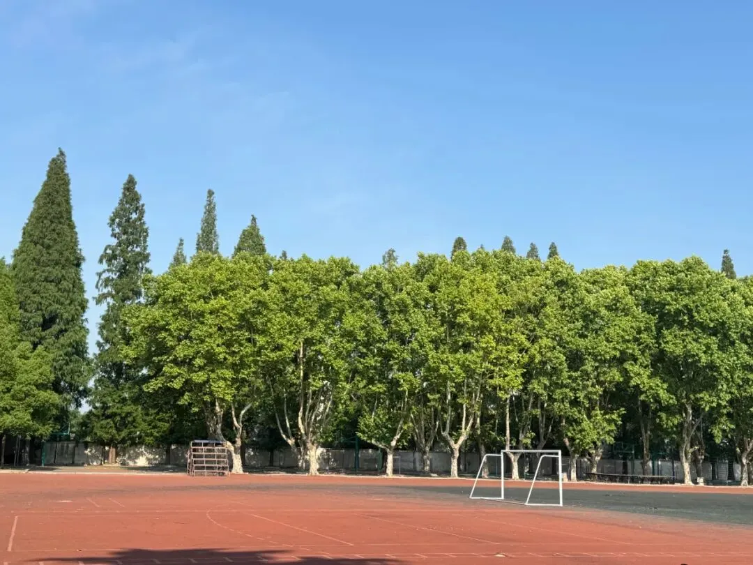 九月风——初三(16)班短诗欣赏-第6张图片-四季读书网 九月风——初三(16)班短诗欣赏-第6张图片-四季读书网
