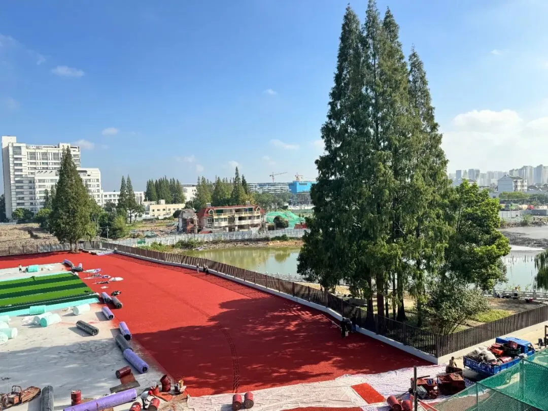 九月风——初三(16)班短诗欣赏-第8张图片-四季读书网 九月风——初三(16)班短诗欣赏-第8张图片-四季读书网