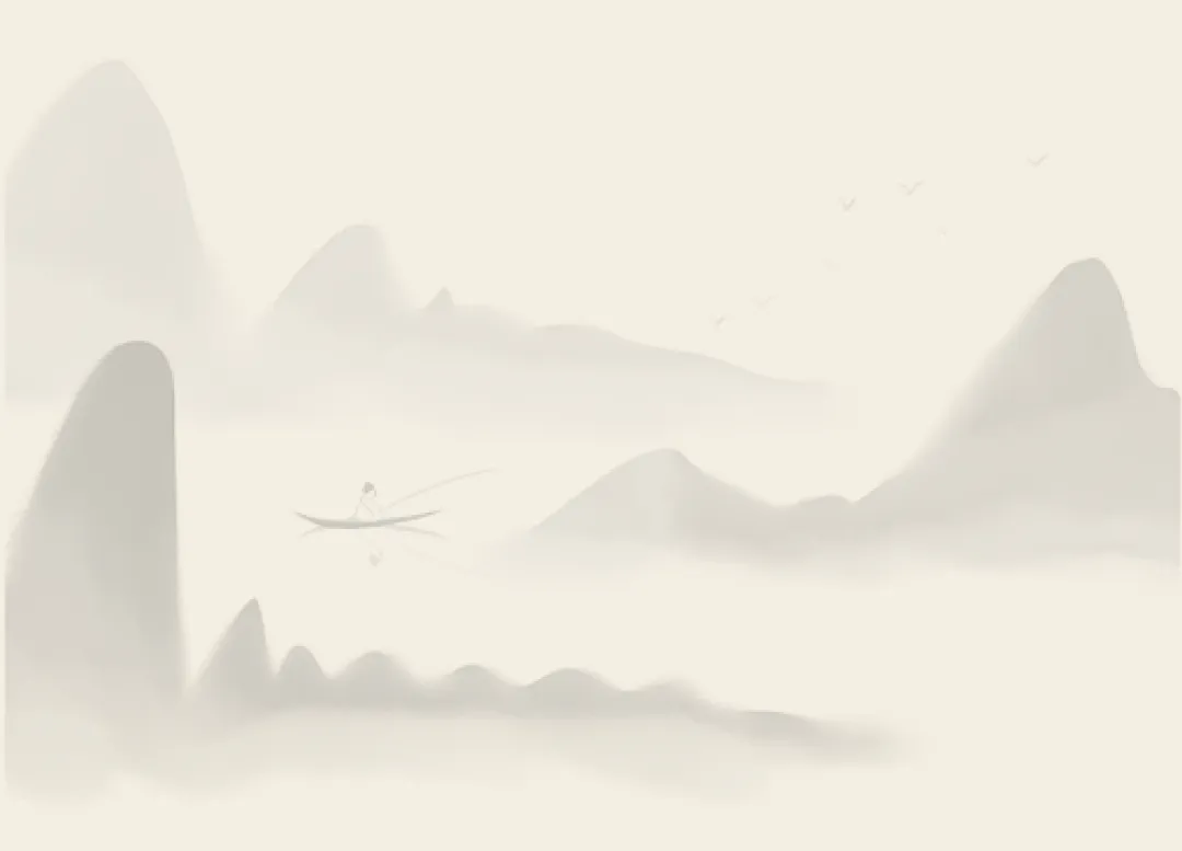 颂盛世华诞,燃初三芳华|我校初三年级成功举办国庆主题朗诵比赛-第1张图片-四季读书网