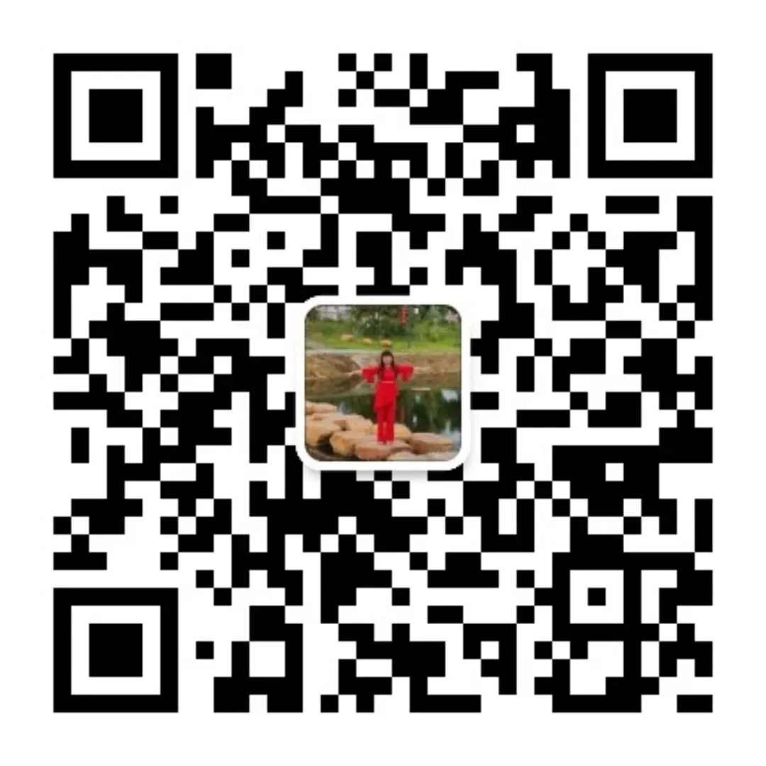 德法润心,中考同行——兴宁市2026年中考道德与法治备考研讨会在华侨中学圆满举行-第25张图片-四季读书网