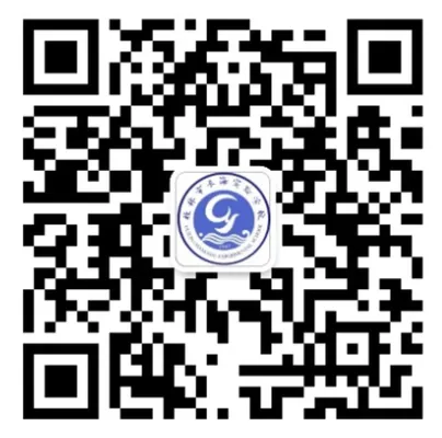 【诚志长海 教研活动】聚焦中考备考 共研物质组成——长海教育联盟开展化学学科主题教研活动-第19张图片-四季读书网