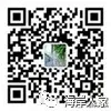 广东一市官宣:不用中考分流,小初高一路读上去,2027年秋试点-第9张图片-四季读书网
