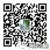 广东一市官宣:不用中考分流,小初高一路读上去,2027年秋试点-第13张图片-四季读书网