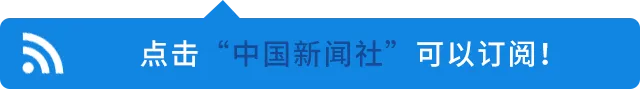 邯郸初一学生被杀害,网传颅骨照片不实-第1张图片-四季读书网