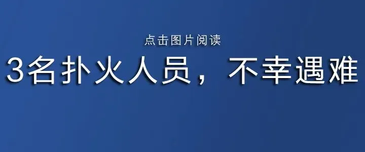 初一学生王某某被杀害,官方最新通报-第4张图片-四季读书网 初一学生王某某被杀害,官方最新通报-第4张图片-四季读书网