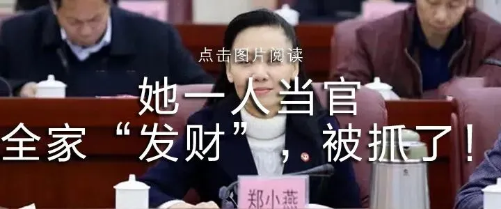 初一学生王某某被杀害,官方最新通报-第5张图片-四季读书网 初一学生王某某被杀害,官方最新通报-第5张图片-四季读书网